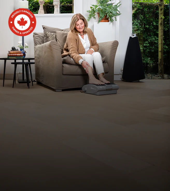 Welcome to Our Store