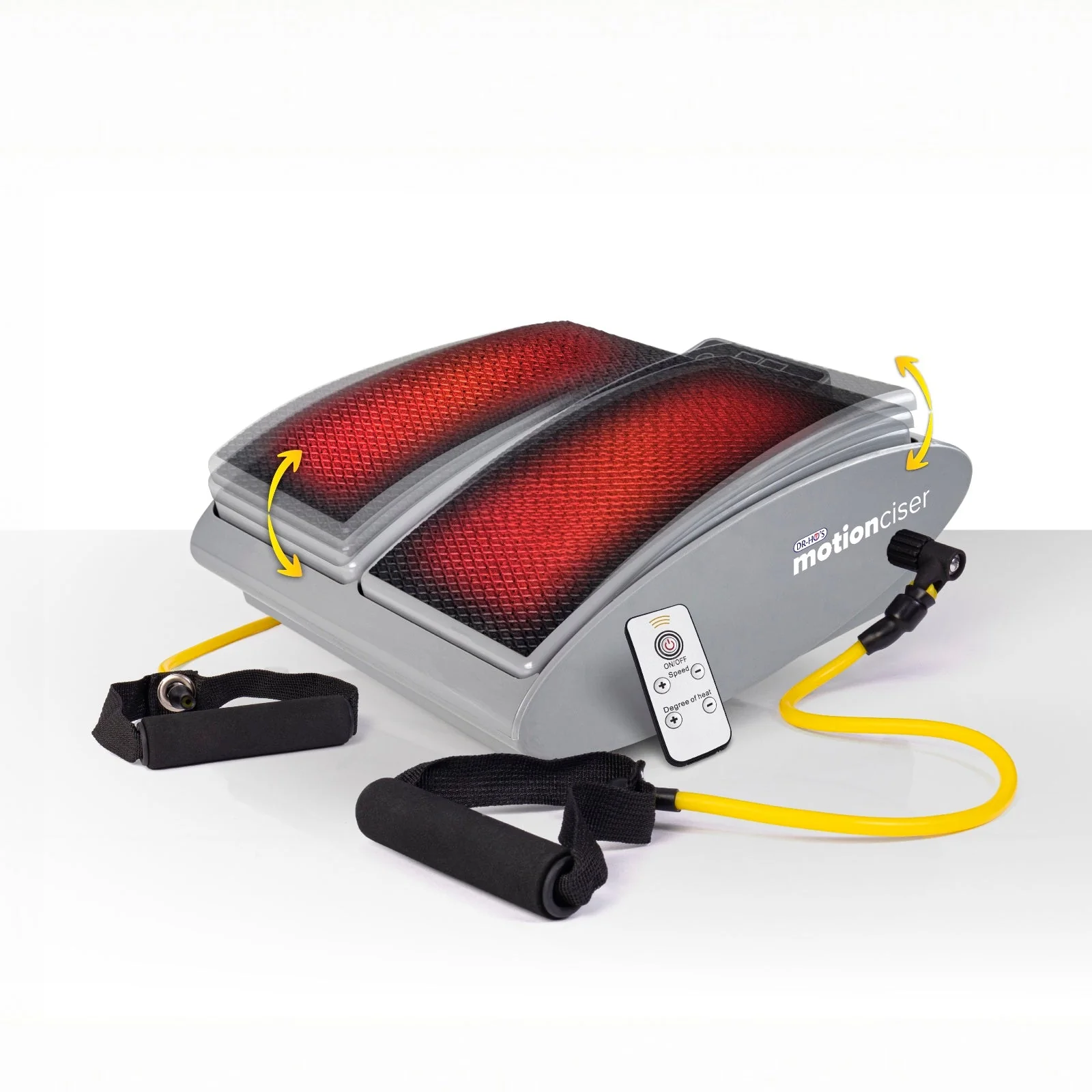 Best Seller Promo Collection